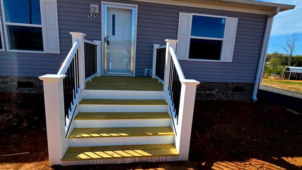 5450 Axton Rd, Axton, Virginia image 2