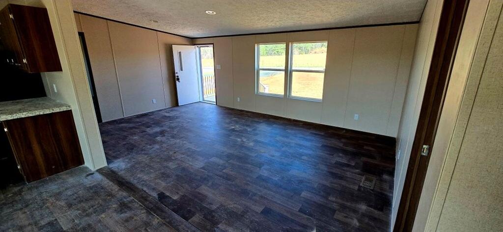 5450 Axton Rd, Axton, Virginia image 4