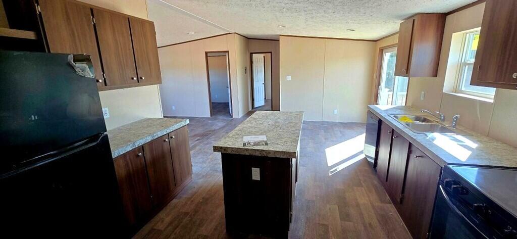 5450 Axton Rd, Axton, Virginia image 7