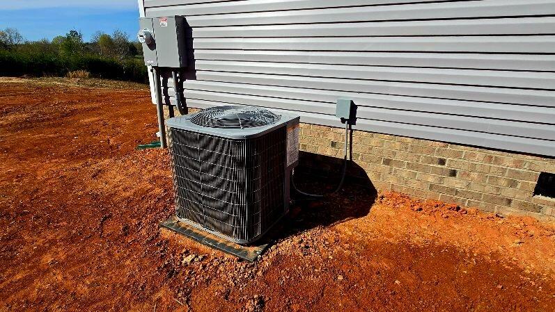 5450 Axton Rd, Axton, Virginia image 14