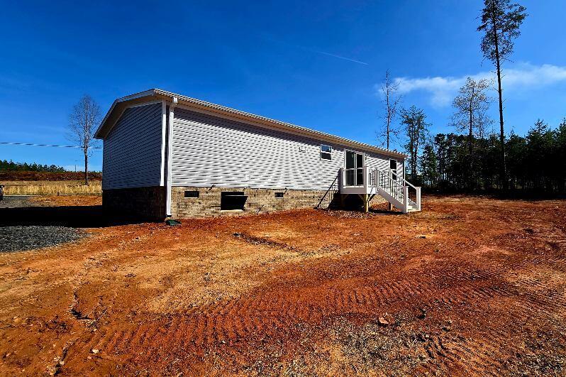 5450 Axton Rd, Axton, Virginia image 17