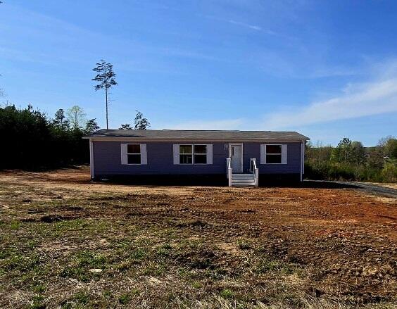 5450 Axton Rd, Axton, Virginia image 1