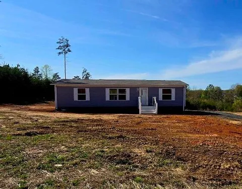 MLS: 917345