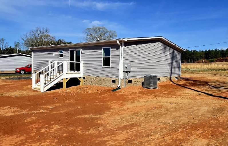 5450 Axton Rd, Axton, Virginia image 15