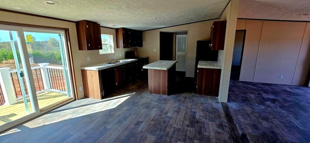 5450 Axton Rd, Axton, Virginia image 5