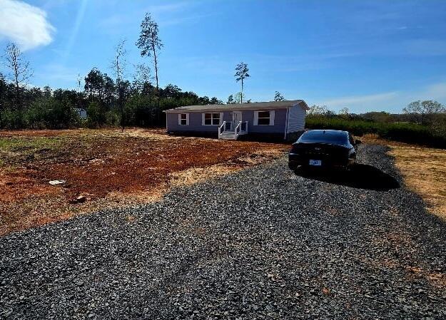 5450 Axton Rd, Axton, Virginia image 19