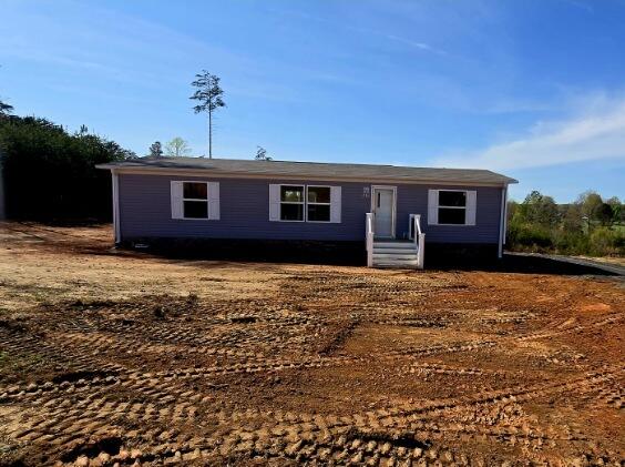 5450 Axton Rd, Axton, Virginia image 20