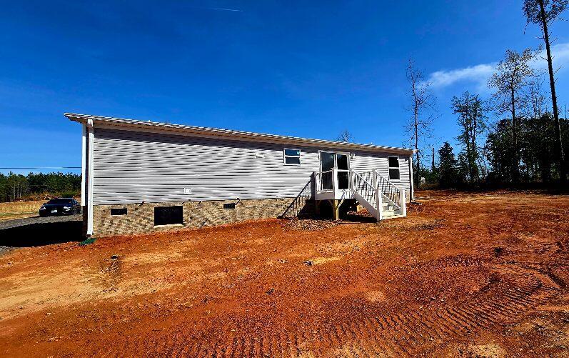 5450 Axton Rd, Axton, Virginia image 16