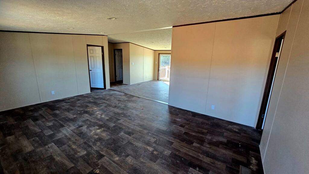 5450 Axton Rd, Axton, Virginia image 3