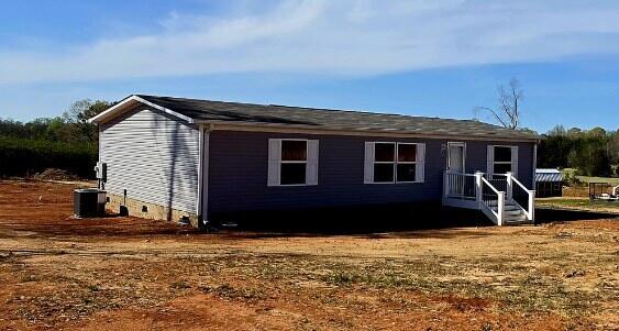 5450 Axton Rd, Axton, Virginia image 13