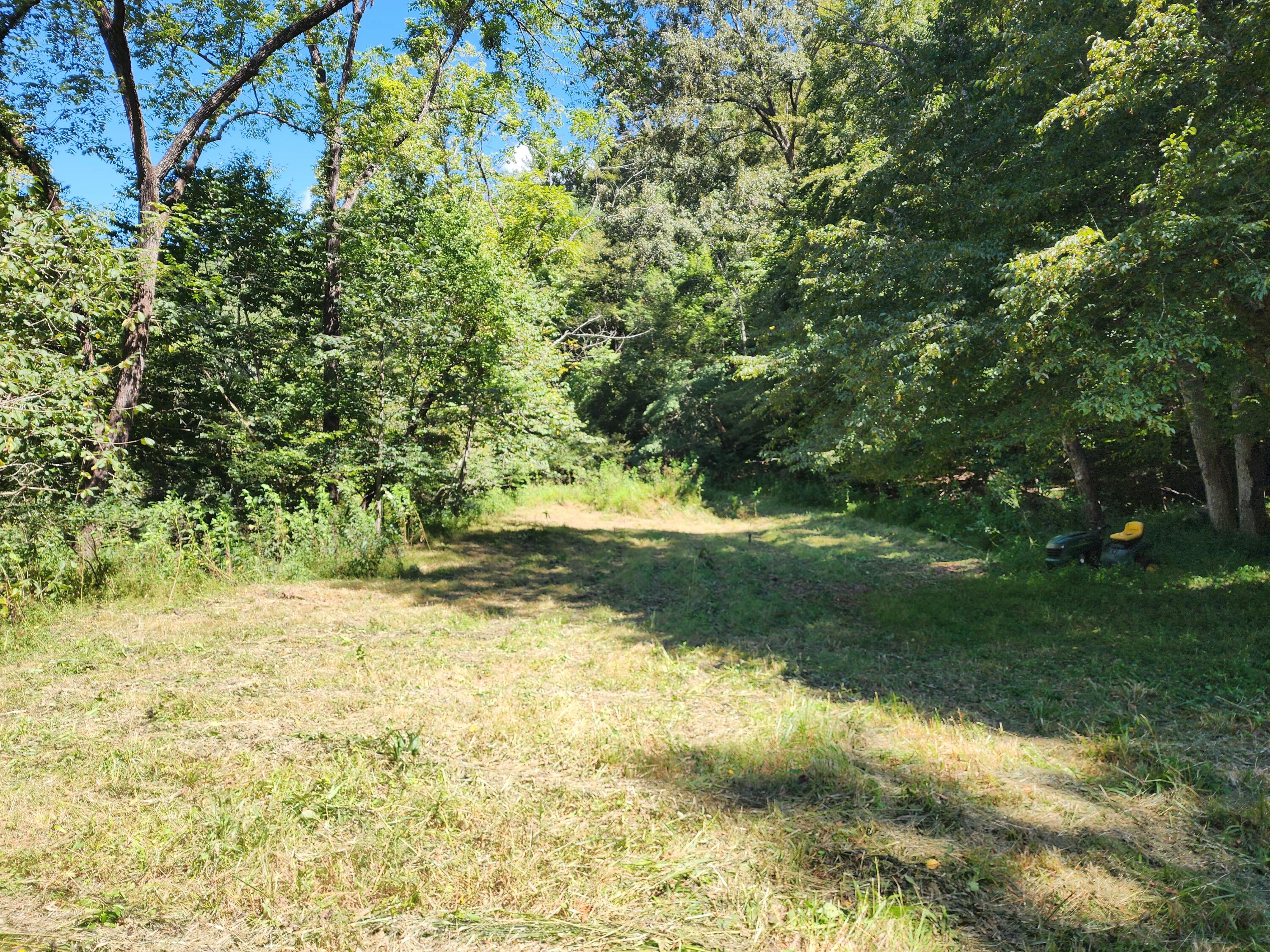 Glade Hill, Virginia 24092, United States, ,Land,Active,198270