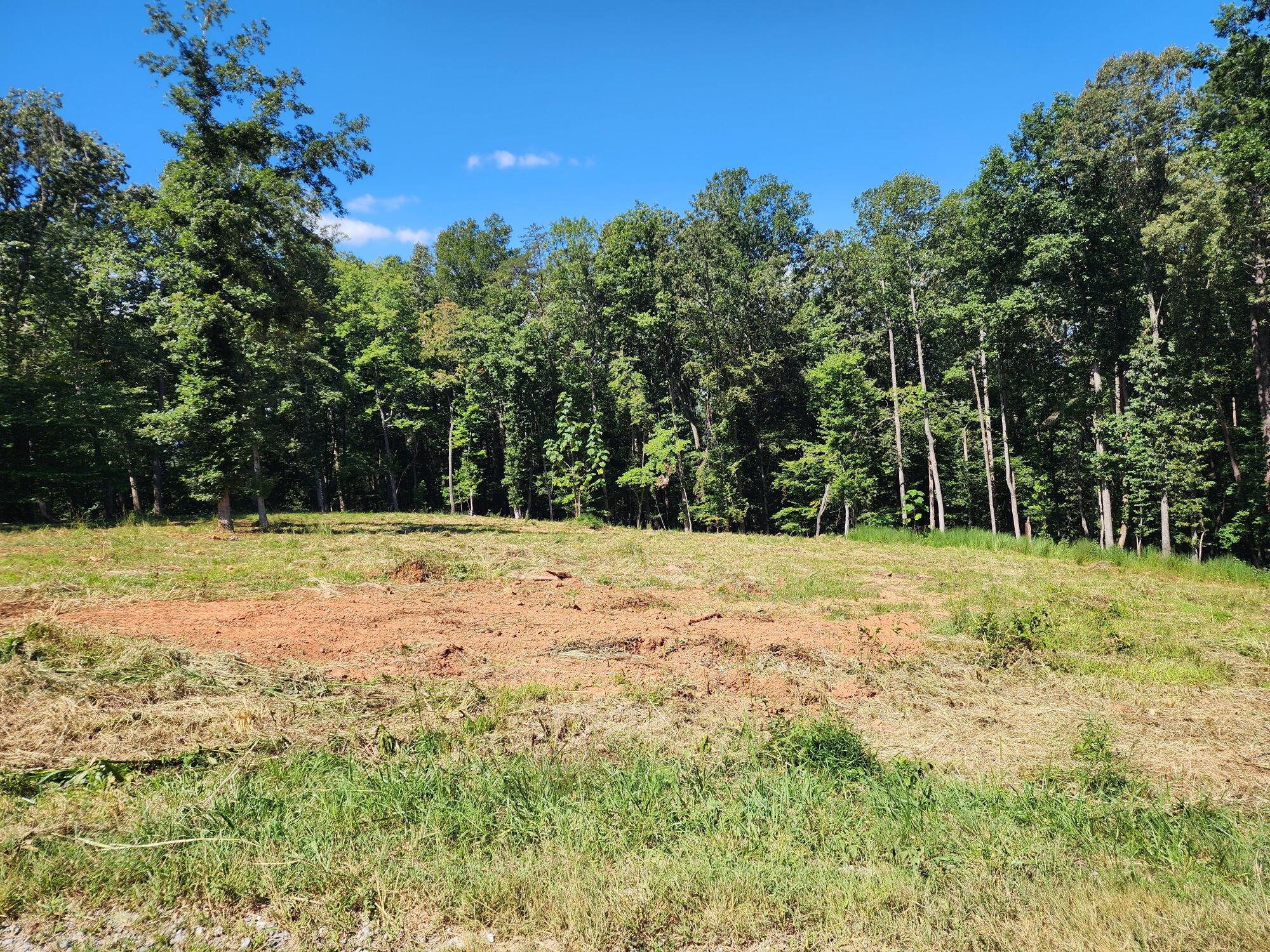 Glade Hill, Virginia 24092, United States, ,Land,Active,198270 Glade Hill, Virginia 24092, United States, ,Land,Active,198270