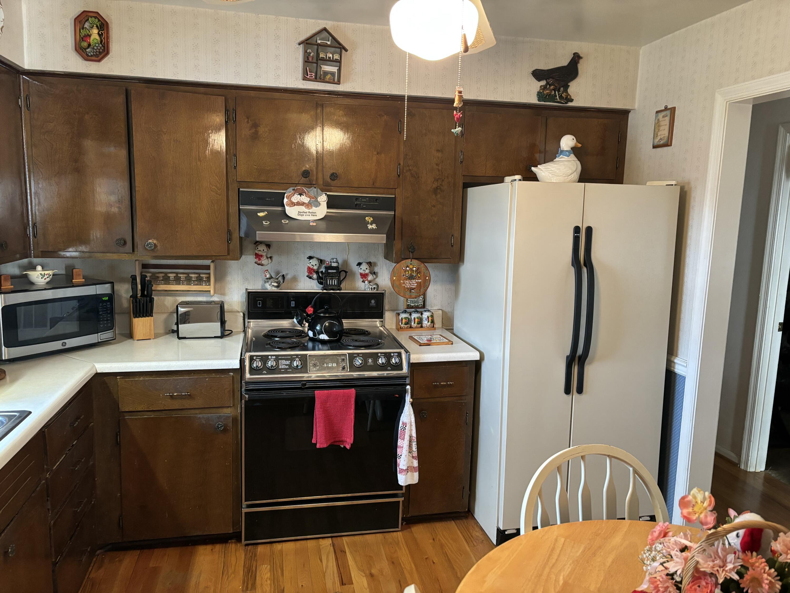 4713 Player Dr, Roanoke, Virginia image 18