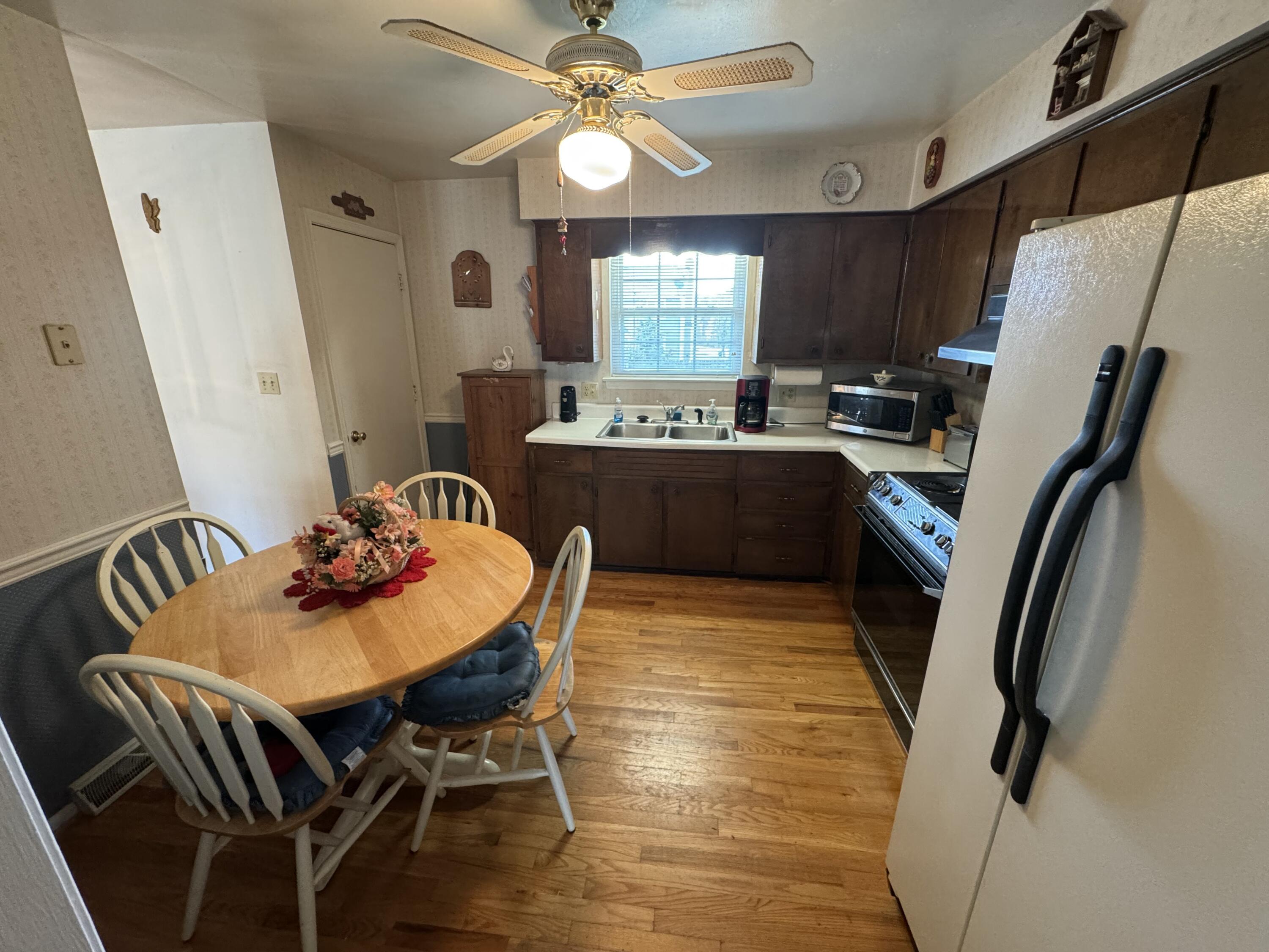4713 Player Dr, Roanoke, Virginia image 16