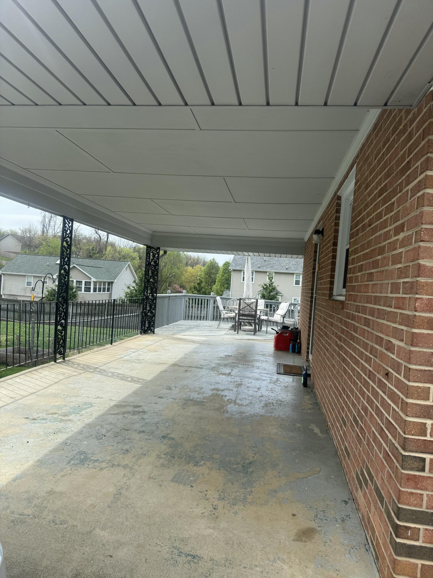 4713 Player Dr, Roanoke, Virginia image 8