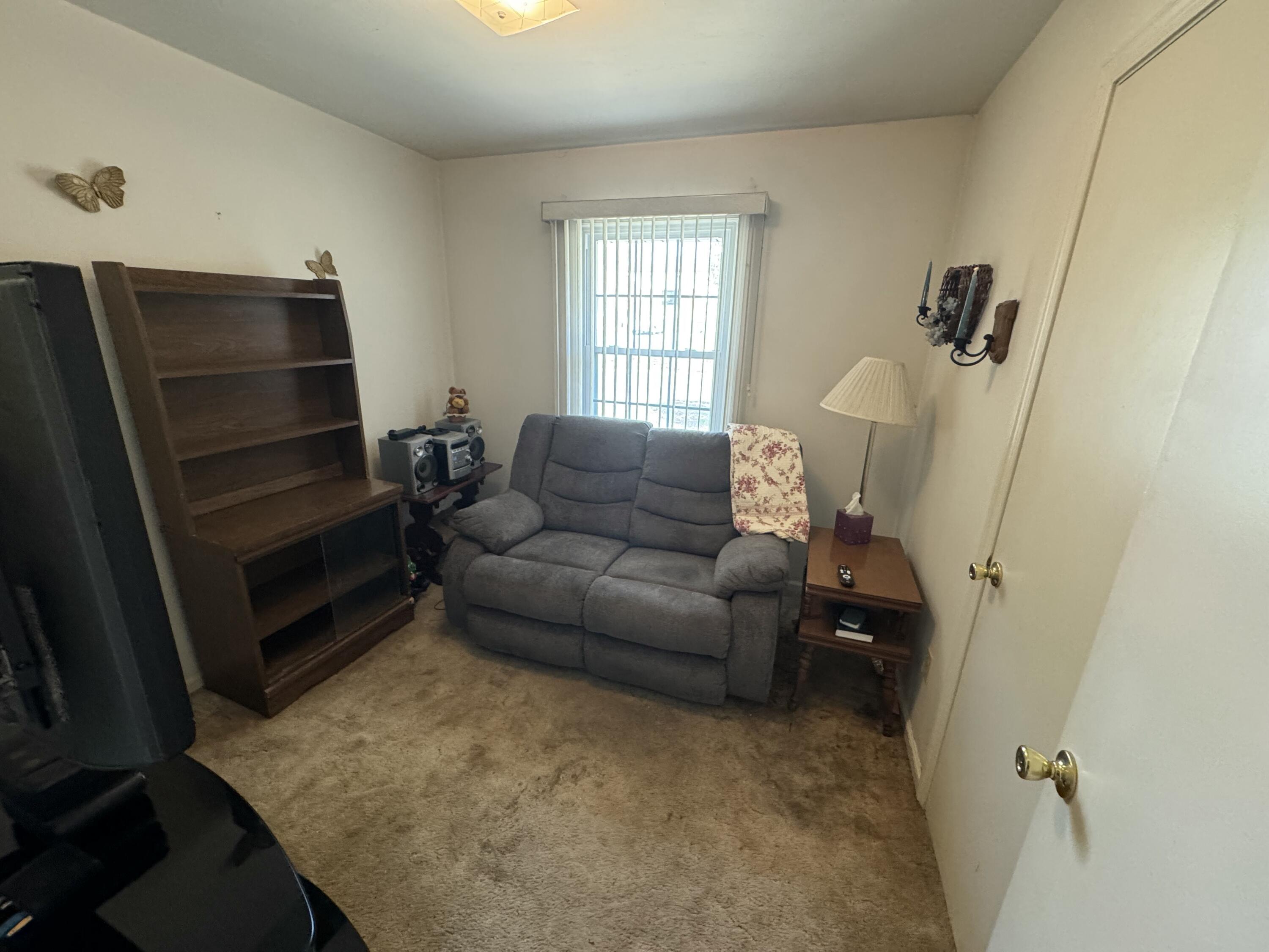 4713 Player Dr, Roanoke, Virginia image 21