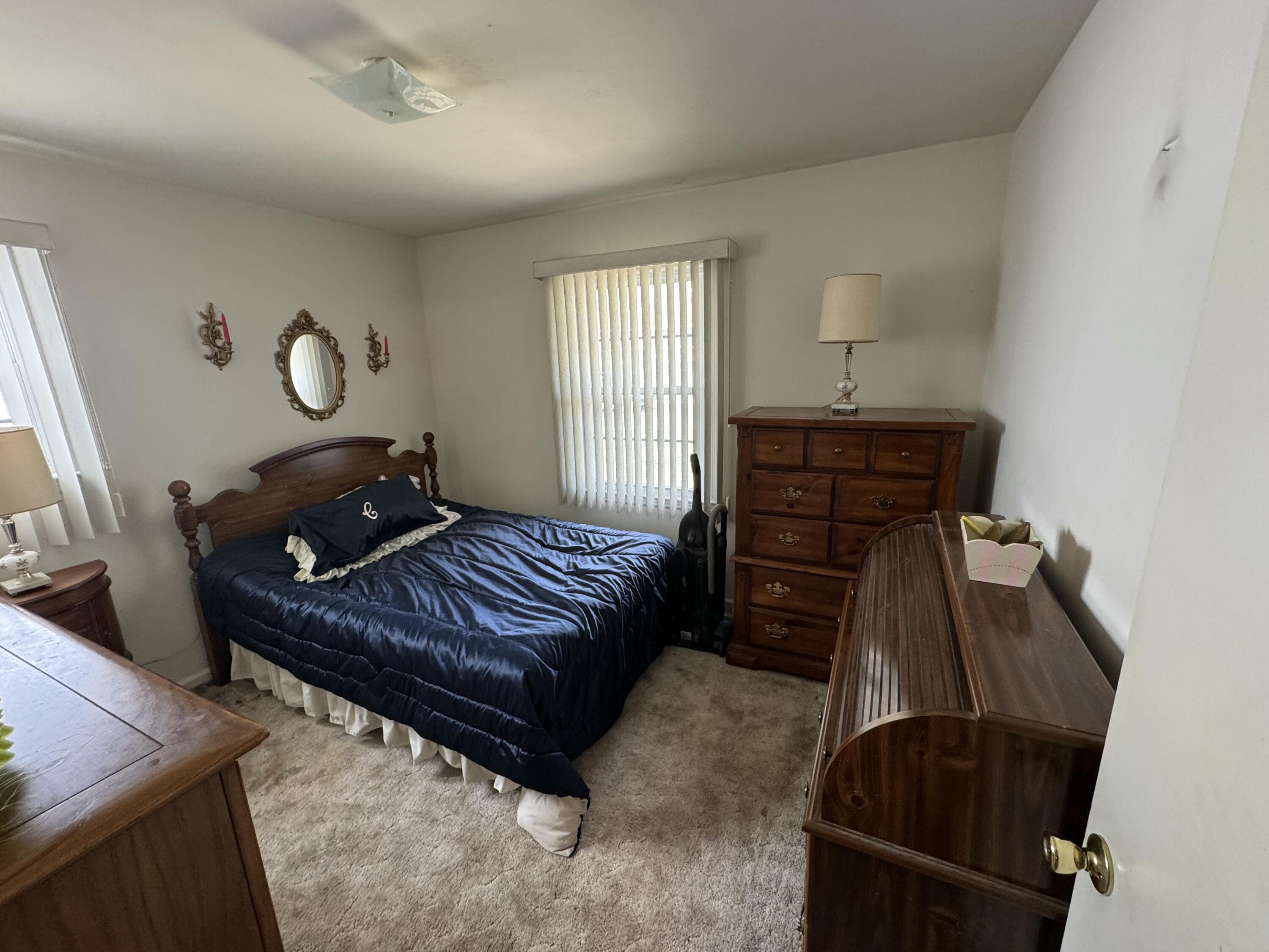 4713 Player Dr, Roanoke, Virginia image 19