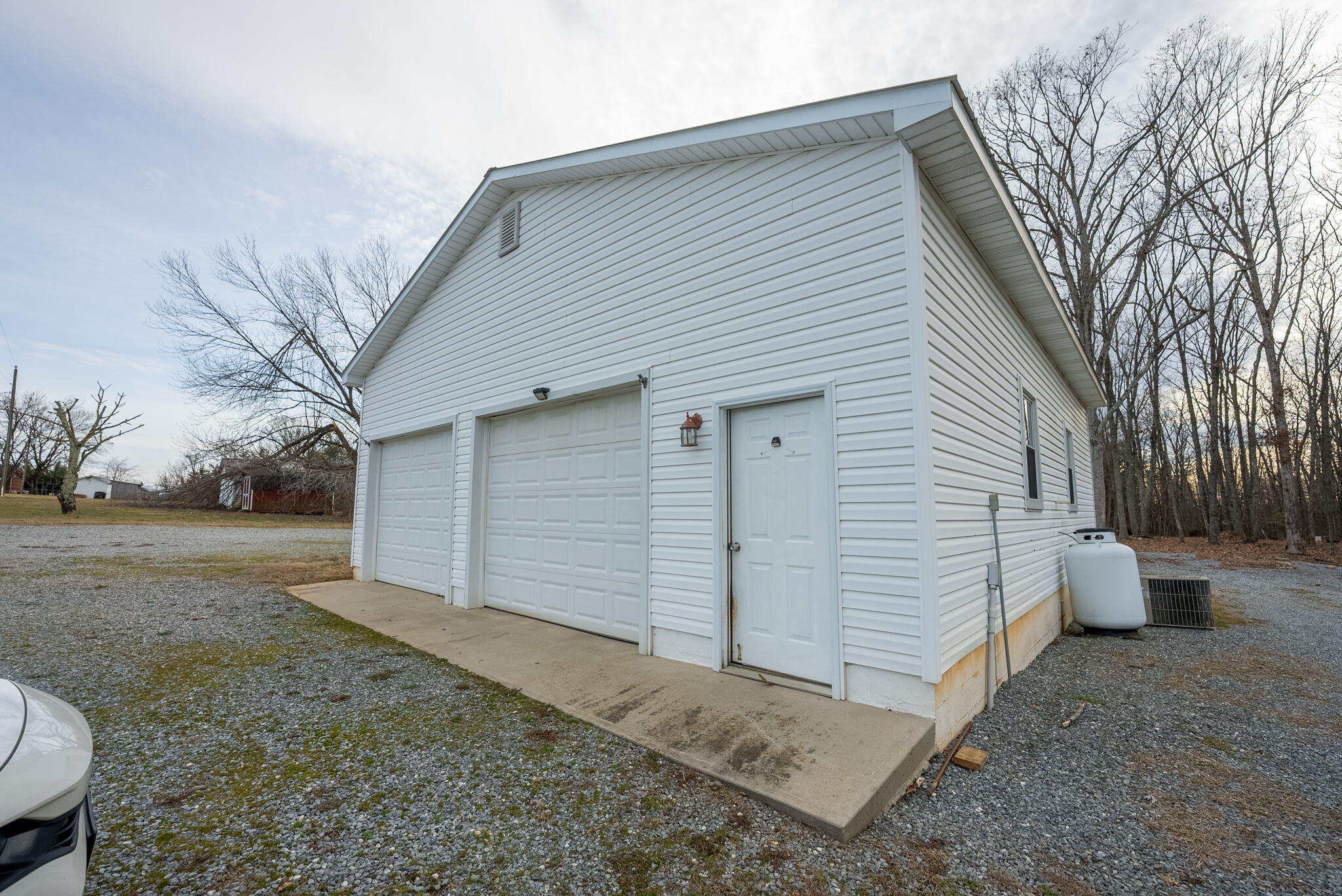 5901 Rockford School Rd, Gretna, Virginia image 27