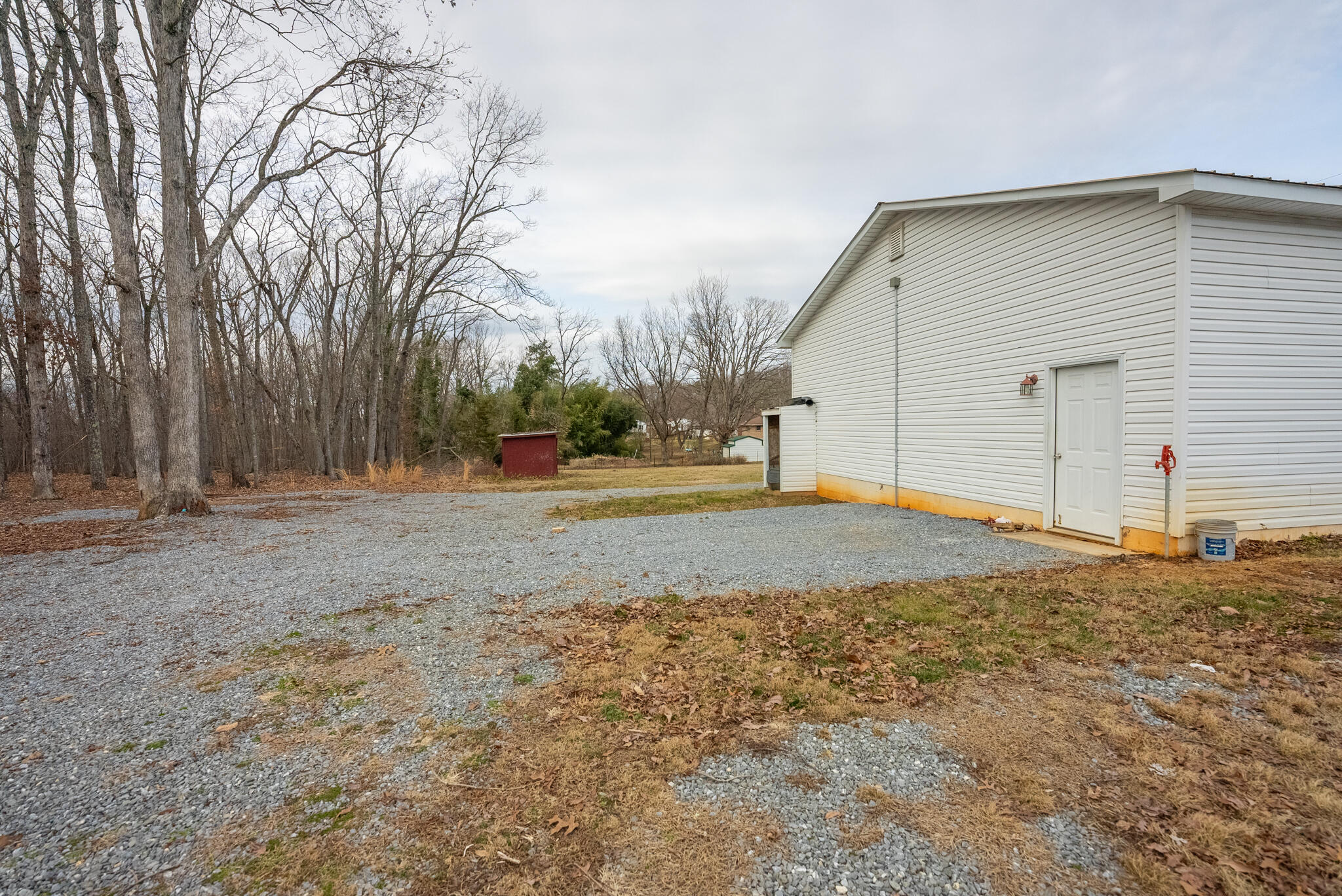 5901 Rockford School Rd, Gretna, Virginia image 30