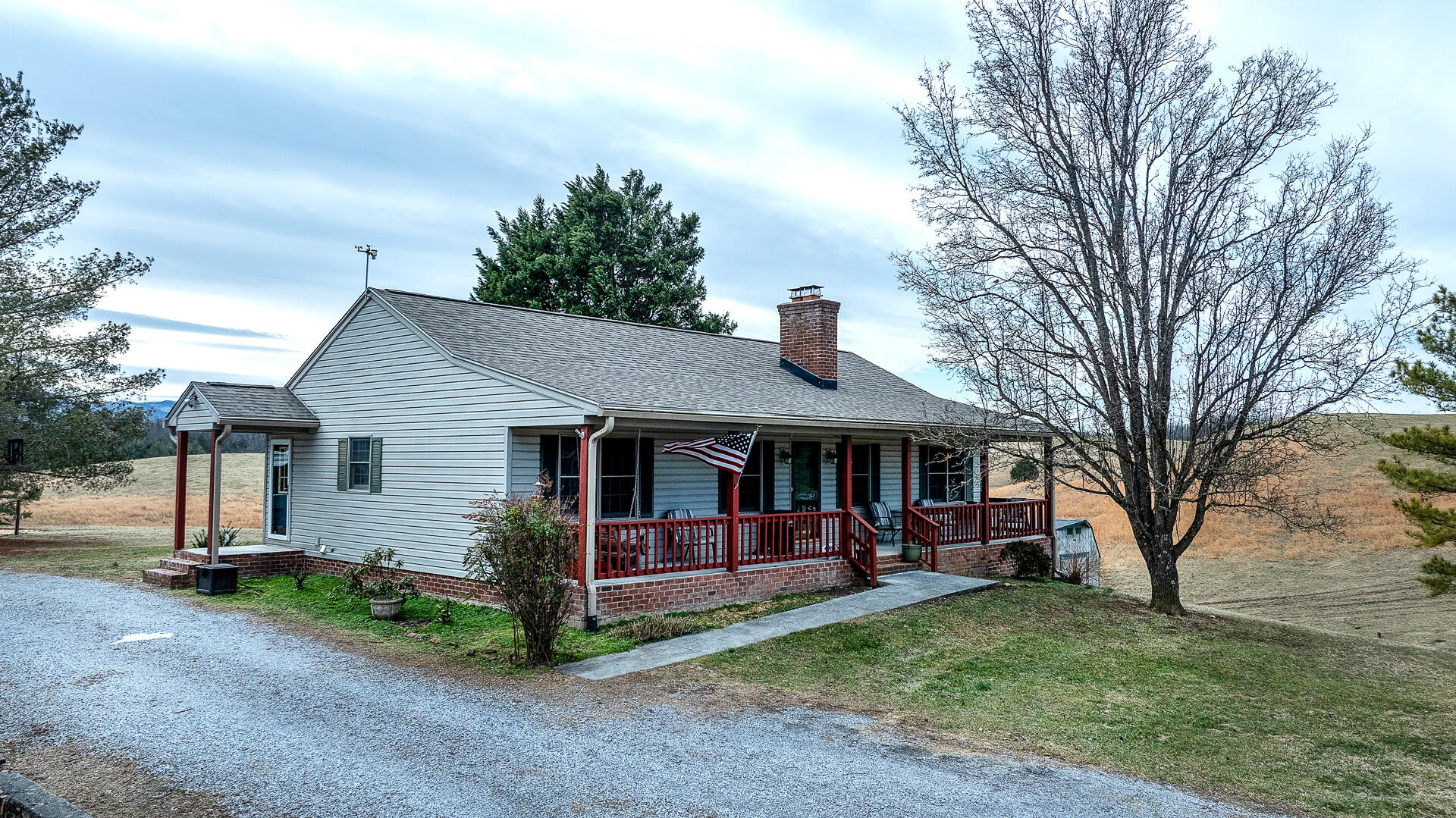 1905 Mt Joy Rd, Buchanan, Virginia image 46