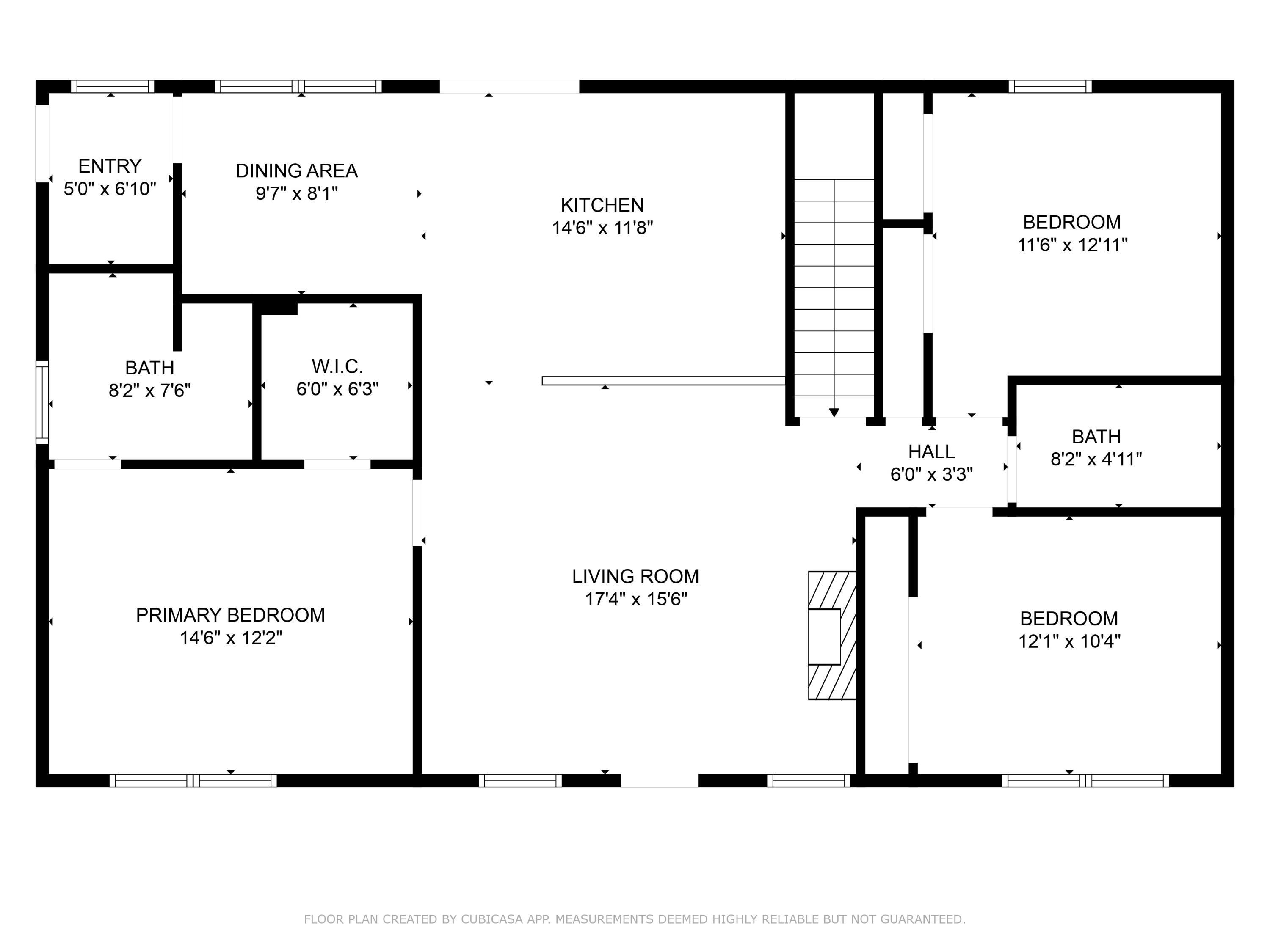 1905 Mt Joy Rd, Buchanan, Virginia image 44