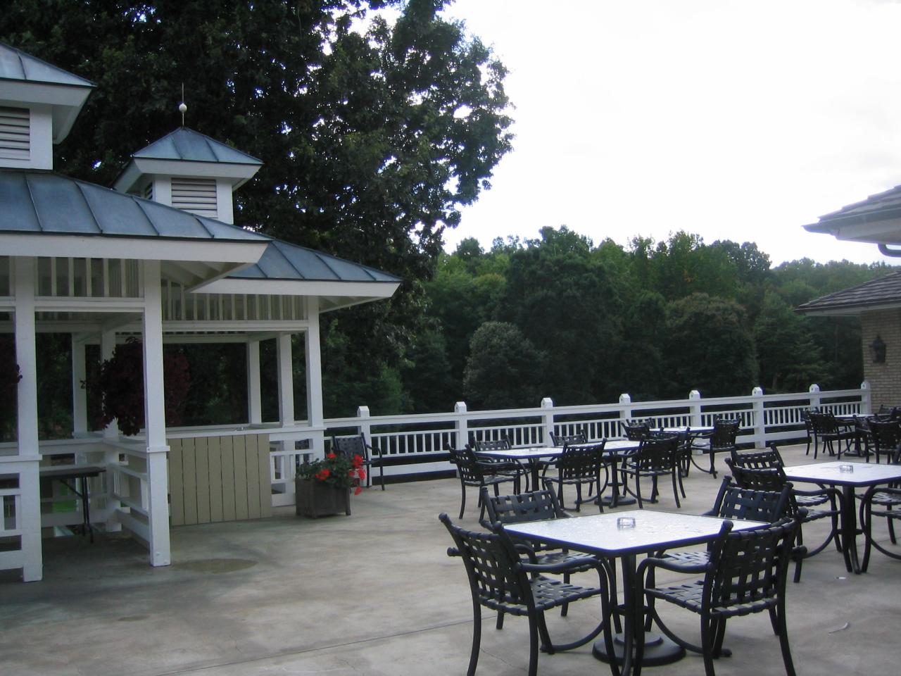 Lot 10 Southwind Dr, Moneta, Virginia image 10