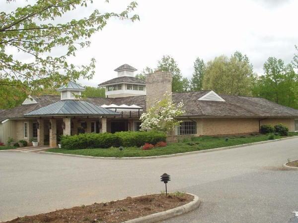 Lot 10 Southwind Dr, Moneta, Virginia image 5