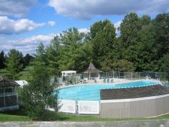 Lot 10 Southwind Dr, Moneta, Virginia image 12