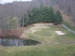 Lot 10 Southwind Dr, Moneta, Virginia image 14