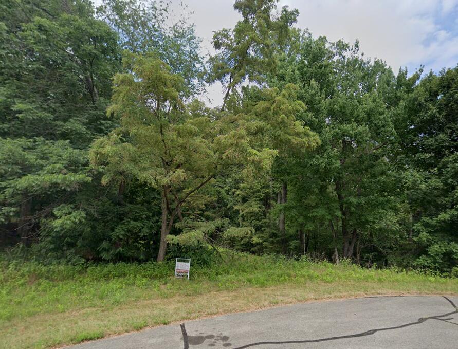 Lot 10 Southwind Dr, Moneta, Virginia image 2