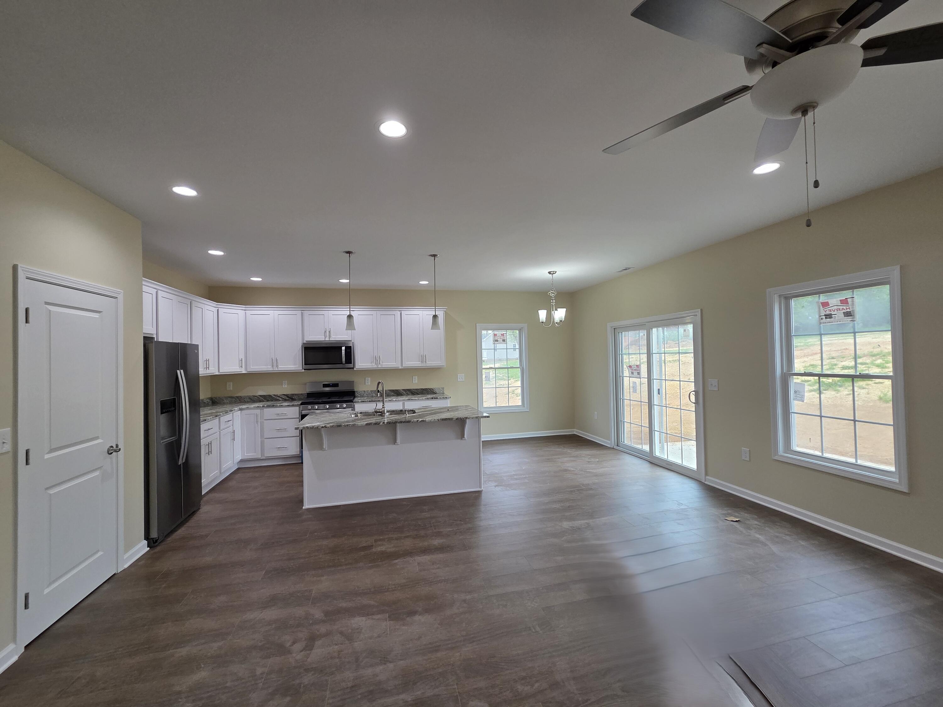 5520 New Pleasant Way, Salem, Virginia image 9
