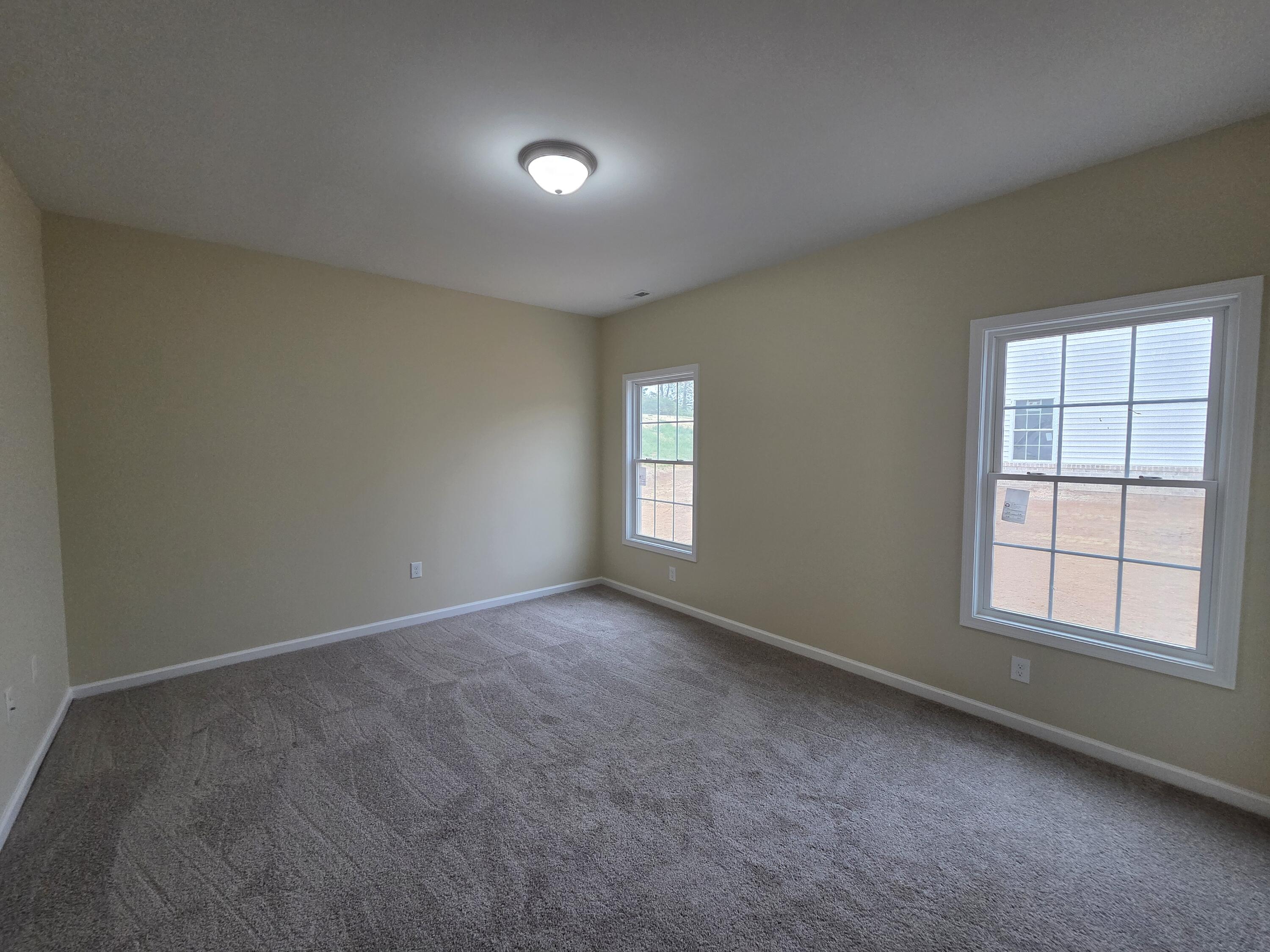 5520 New Pleasant Way, Salem, Virginia image 19