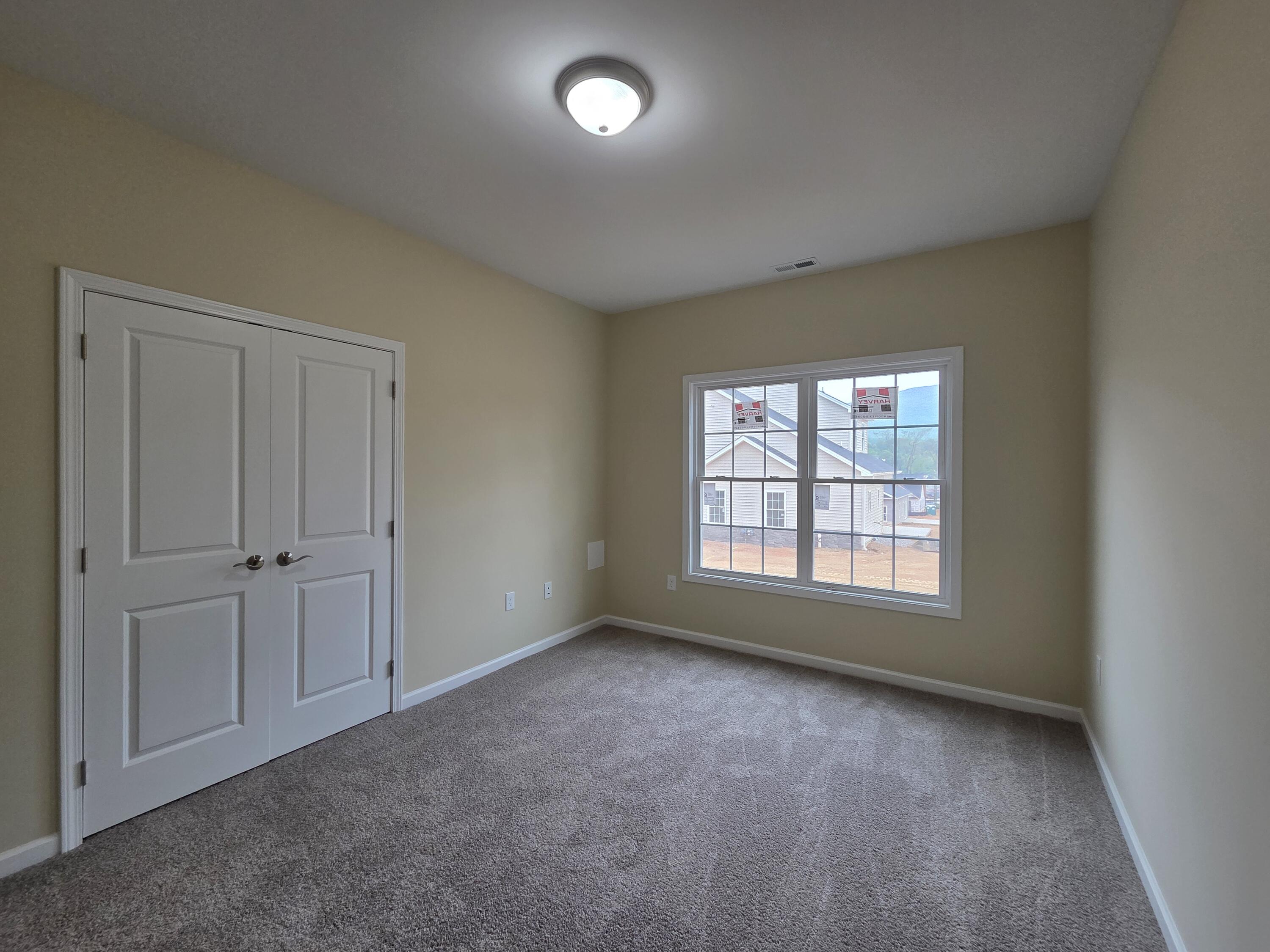 5520 New Pleasant Way, Salem, Virginia image 12
