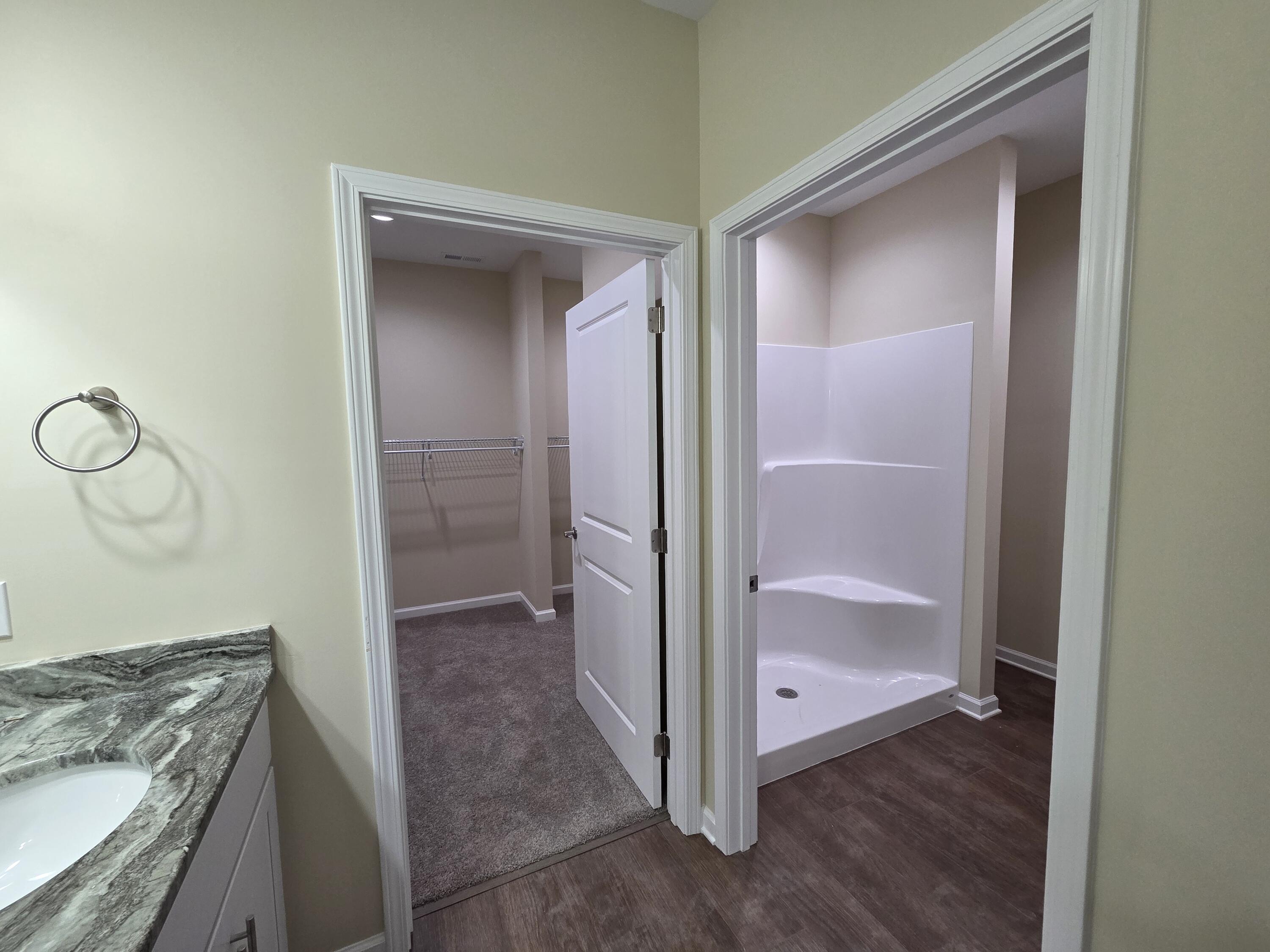5520 New Pleasant Way, Salem, Virginia image 16