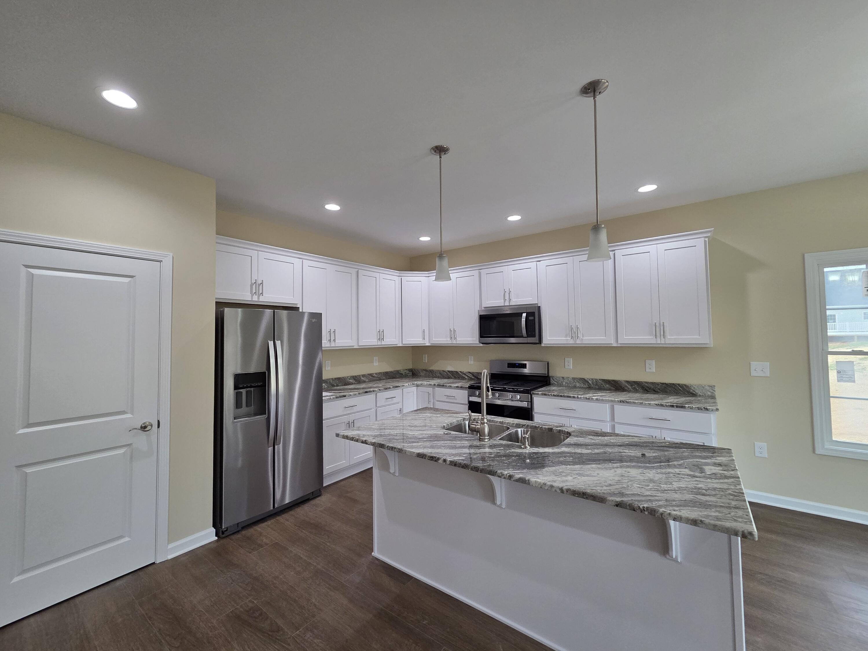 5520 New Pleasant Way, Salem, Virginia image 6