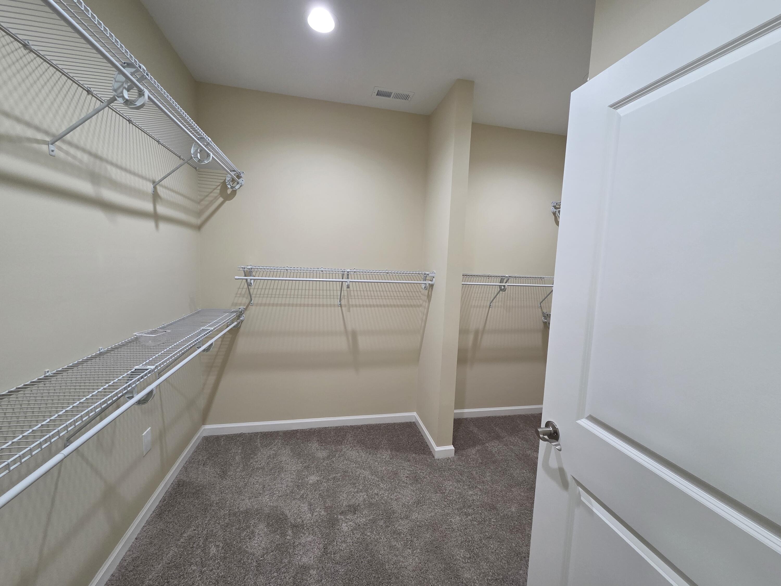 5520 New Pleasant Way, Salem, Virginia image 15