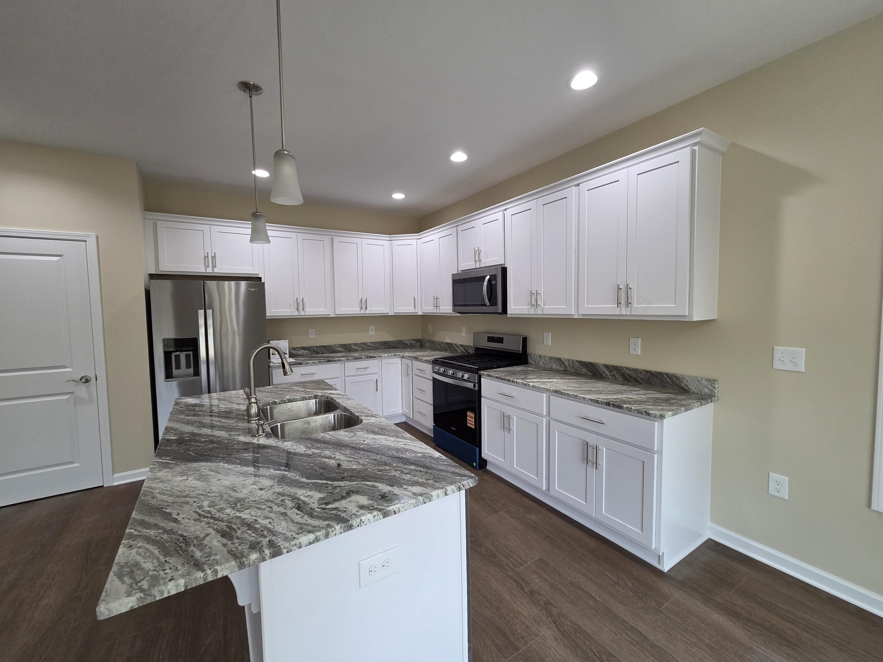 5520 New Pleasant Way, Salem, Virginia image 8