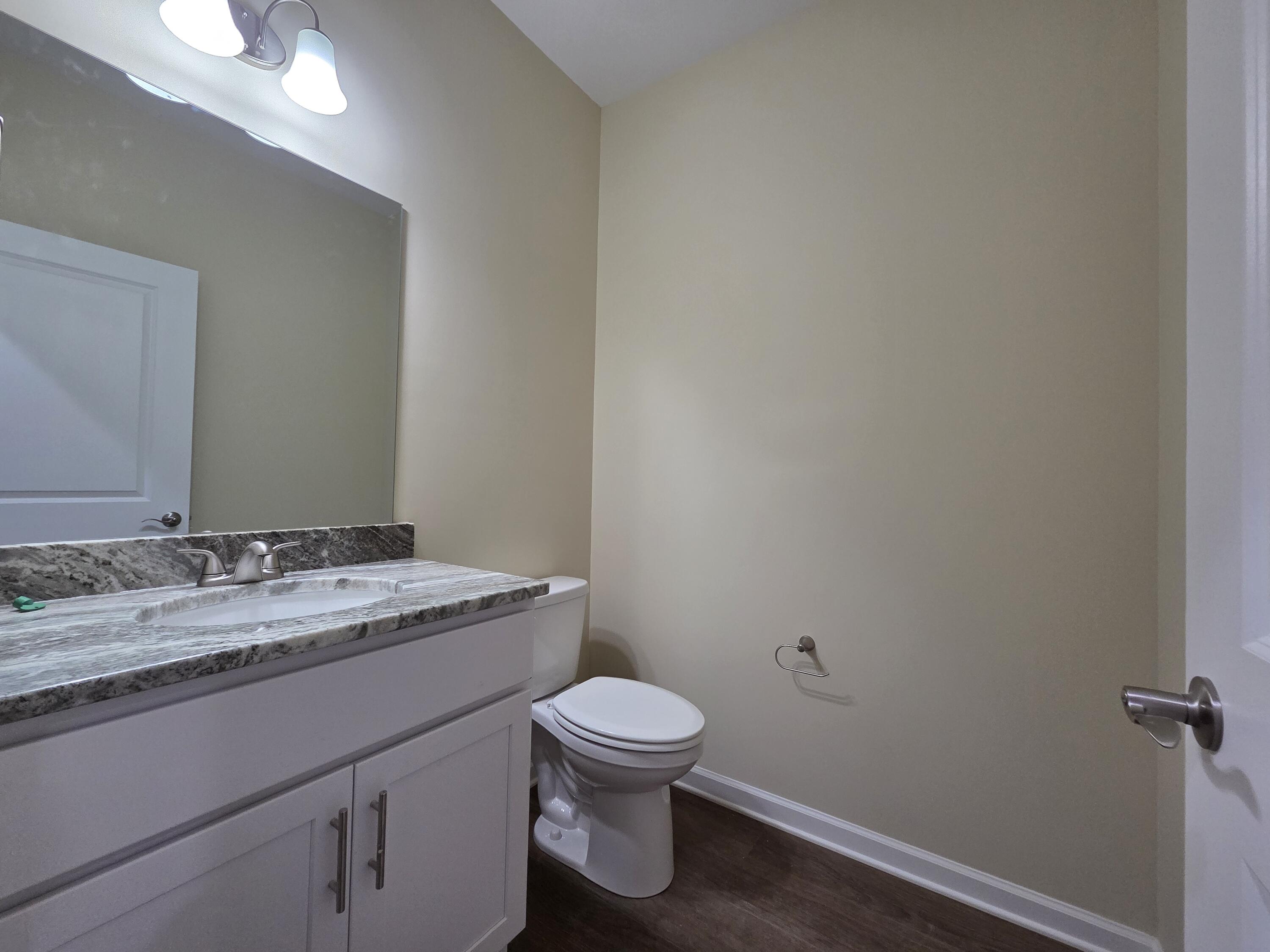 5520 New Pleasant Way, Salem, Virginia image 14
