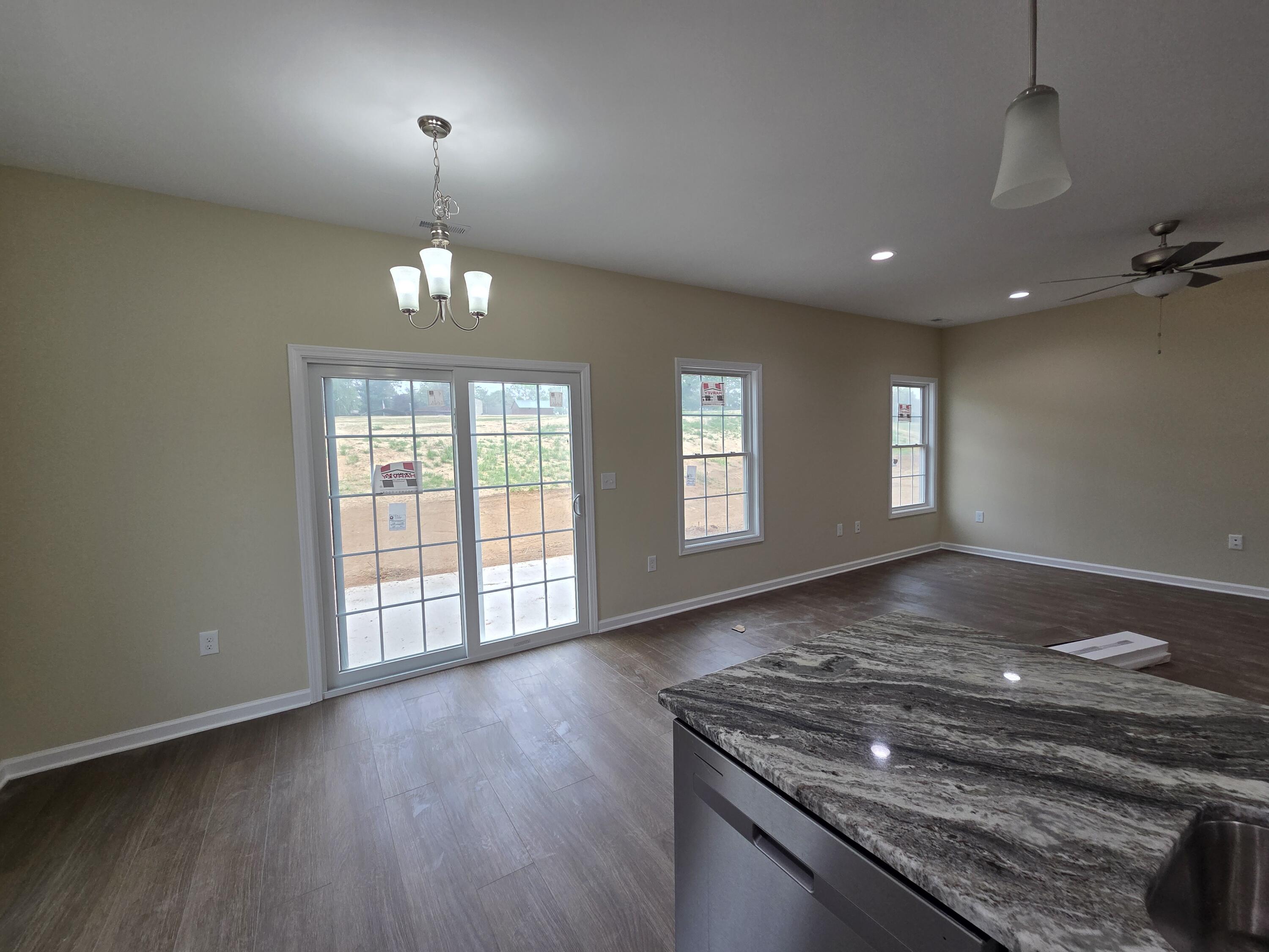 5520 New Pleasant Way, Salem, Virginia image 7