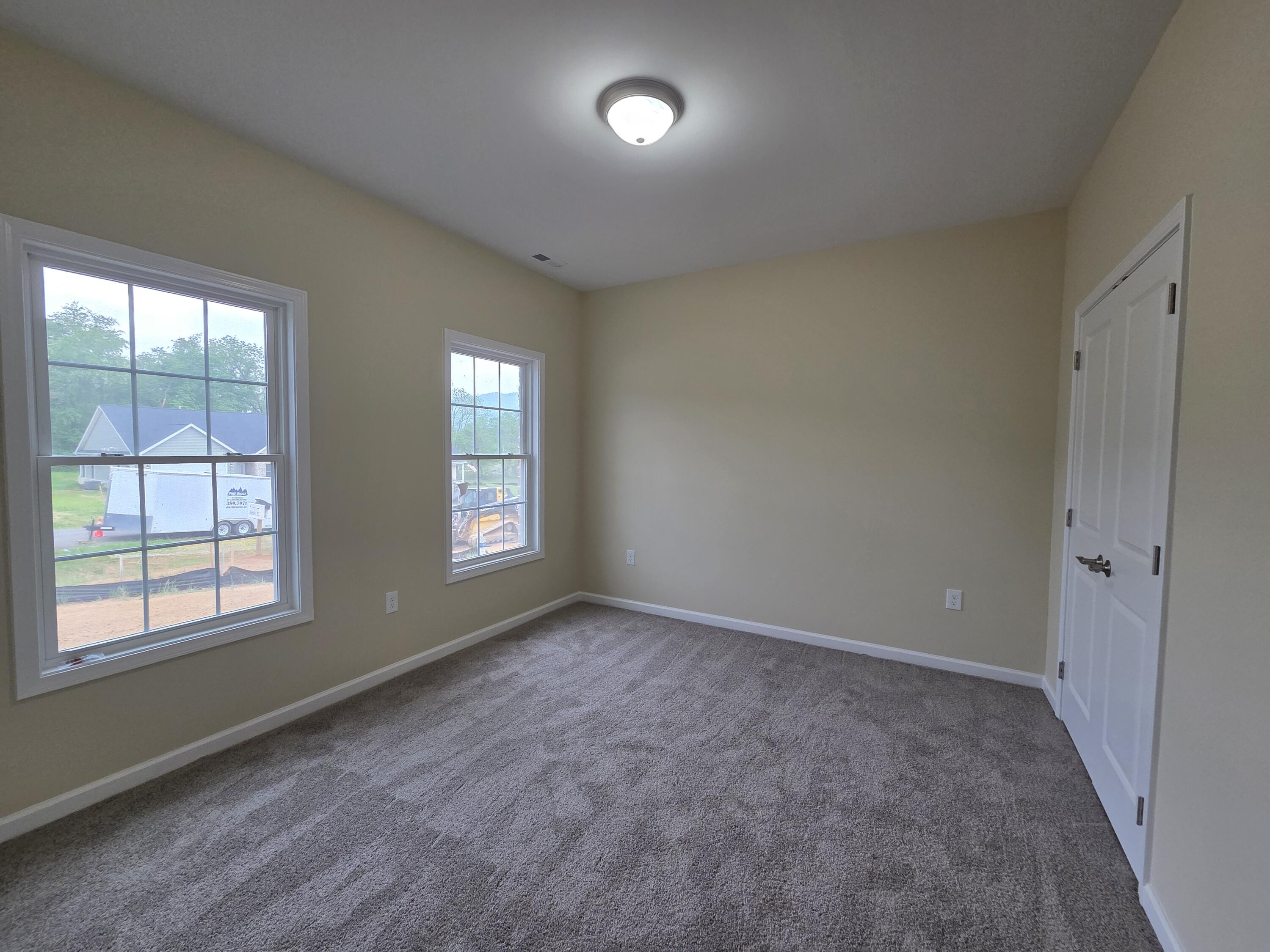 5520 New Pleasant Way, Salem, Virginia image 11