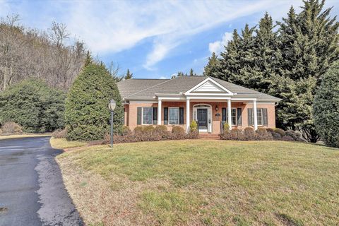 Homes For Sale - 625 Highfield Rd<br/> Salem, VA 24153