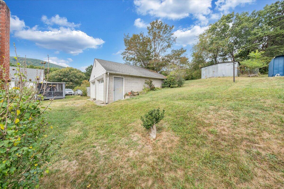 4708 Goodman Rd, Roanoke, Virginia image 27