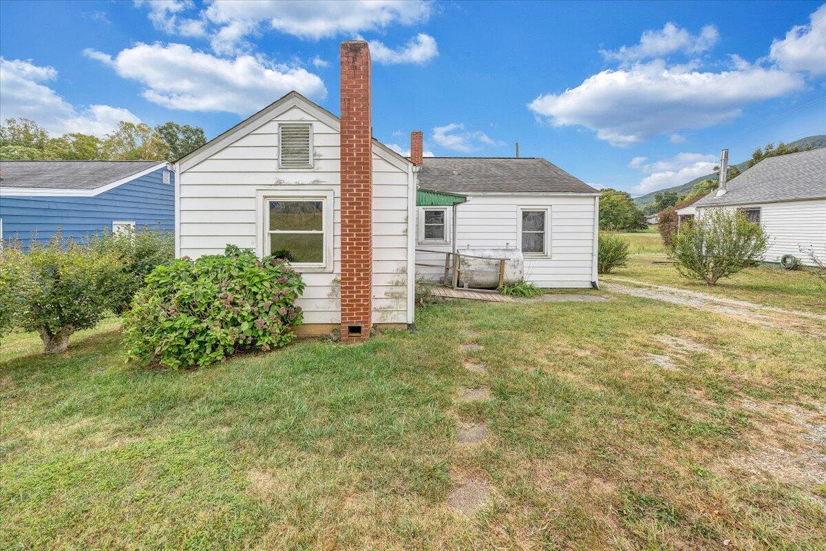 4708 Goodman Rd, Roanoke, Virginia image 25