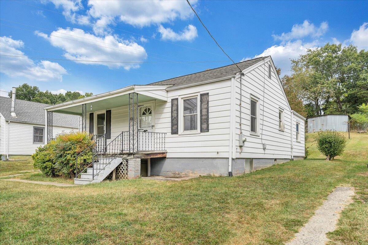 4708 Goodman Rd, Roanoke, Virginia image 36