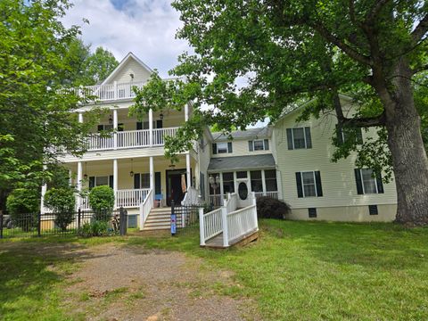 Homes For Sale - 6733 Floyd<br/> Carroll County, Willis, VA 24380