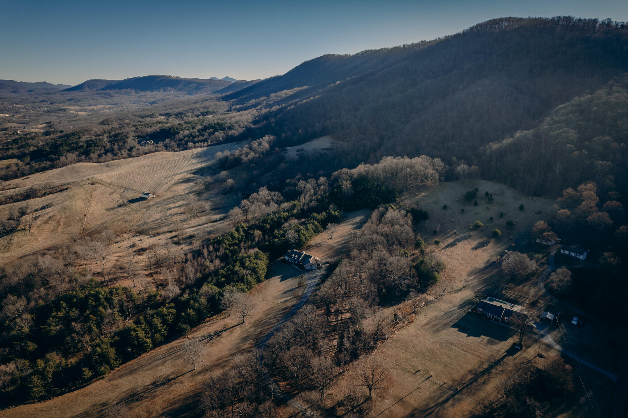 Glade Creek Rd, Roanoke, Virginia image 6