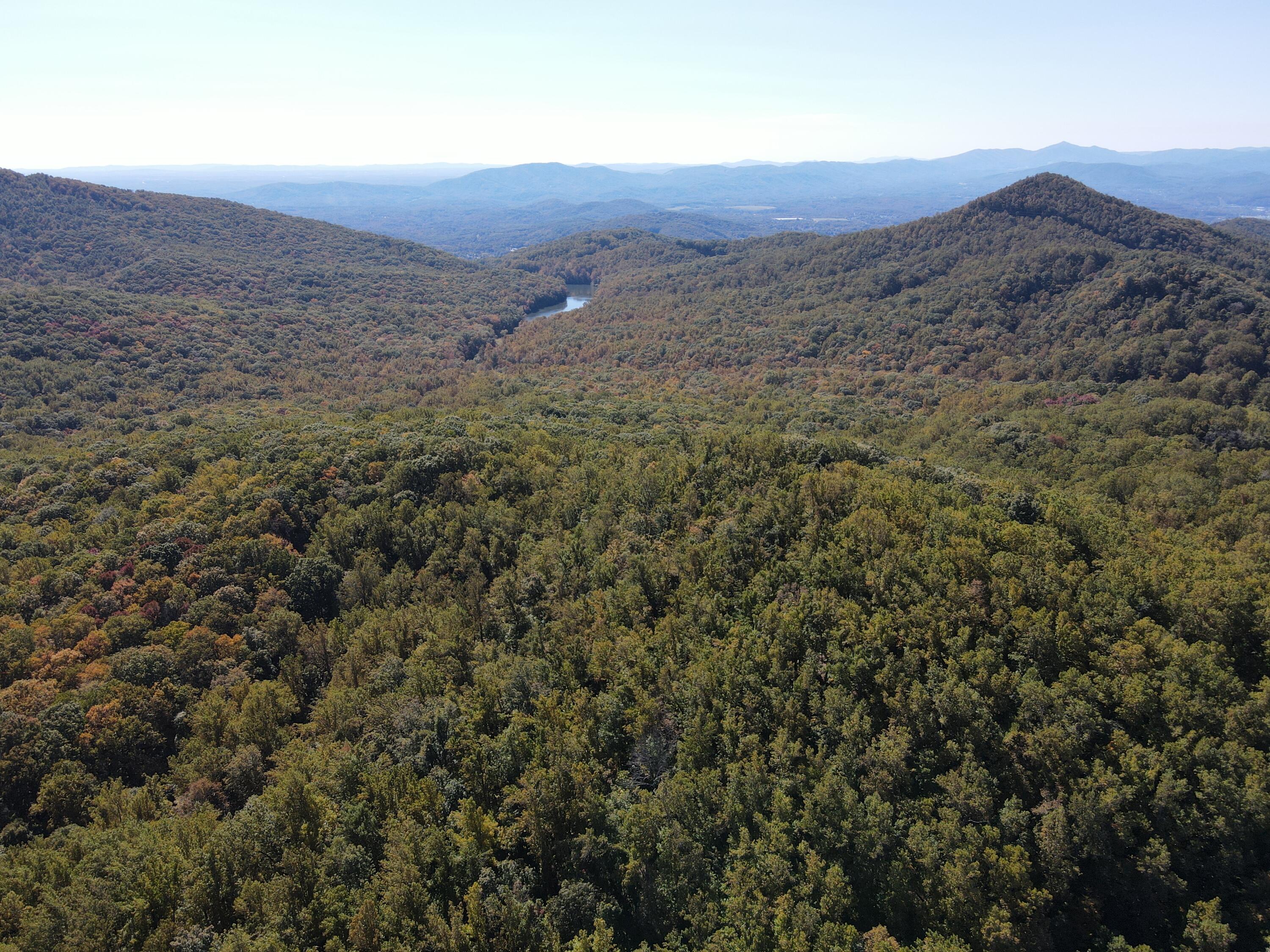 Glade Creek Rd, Roanoke, Virginia image 21