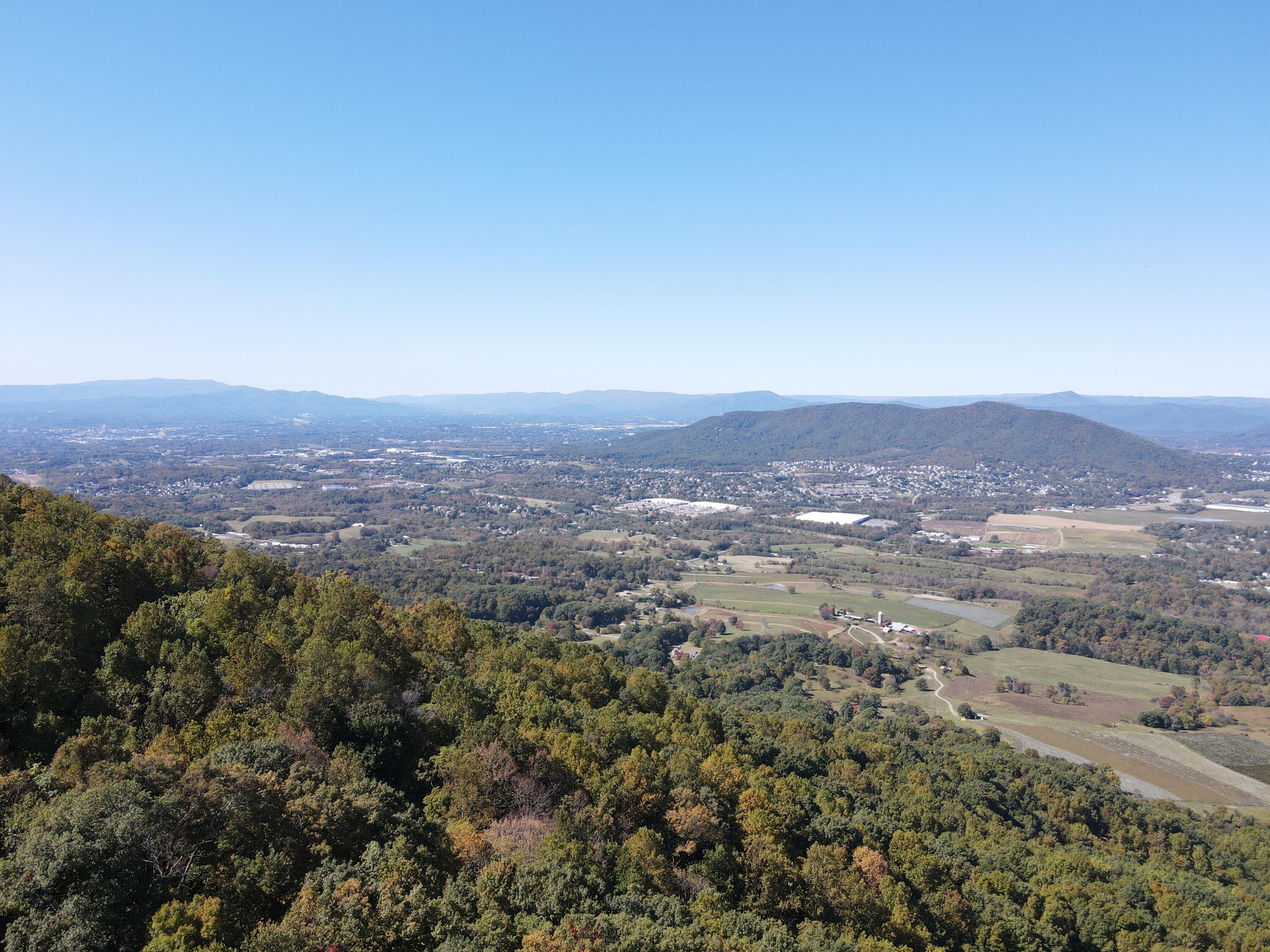 Glade Creek Rd, Roanoke, Virginia image 22