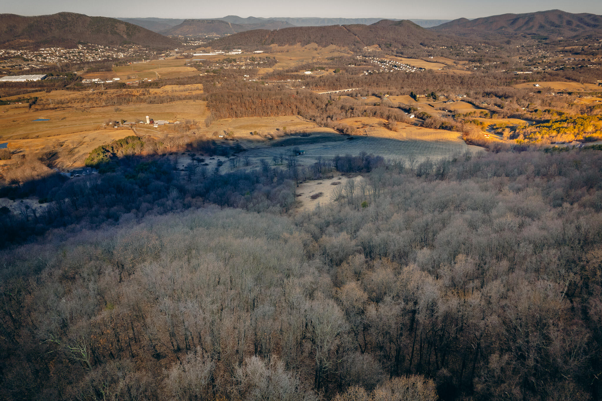 Glade Creek Rd, Roanoke, Virginia image 8