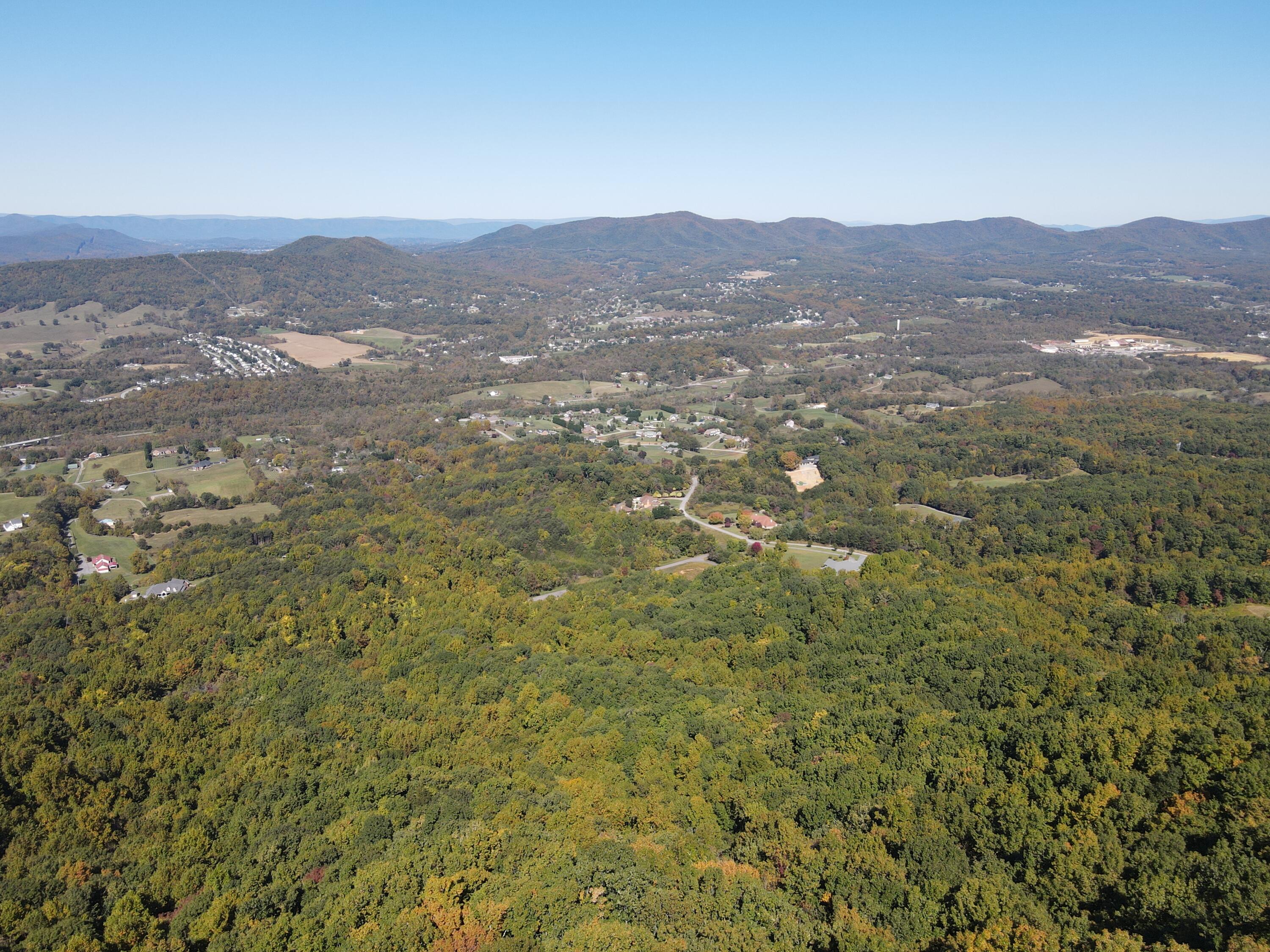 Glade Creek Rd, Roanoke, Virginia image 19